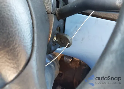 2001 Volkswagen Jetta Gls 1.8L Turbo z USA, uszkodzony, nr VIN 3VWSC29M51M039132